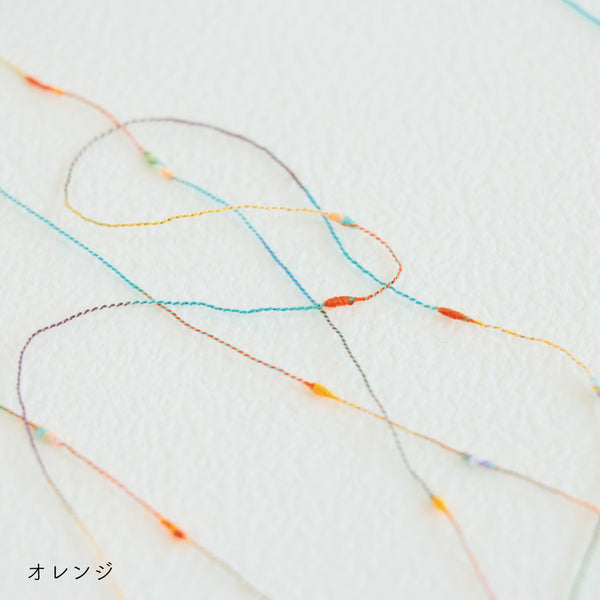 sawada itto：サワダイット-プラスイット+itto-ついつい