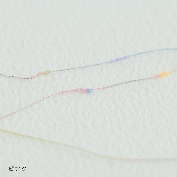 sawada itto：サワダイット-プラスイット+itto-ついつい
