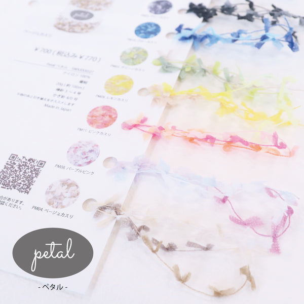 sawada itto：サワダイット-itto_no_yarn_seat