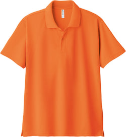 Bears Golf(ベアーズゴルフ):半袖ポロシャツ(120~140サイズ)/JGCF-3