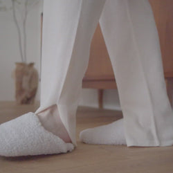 NETENE.：《SALE》Comfortable Pants コンフォータブルパンツ