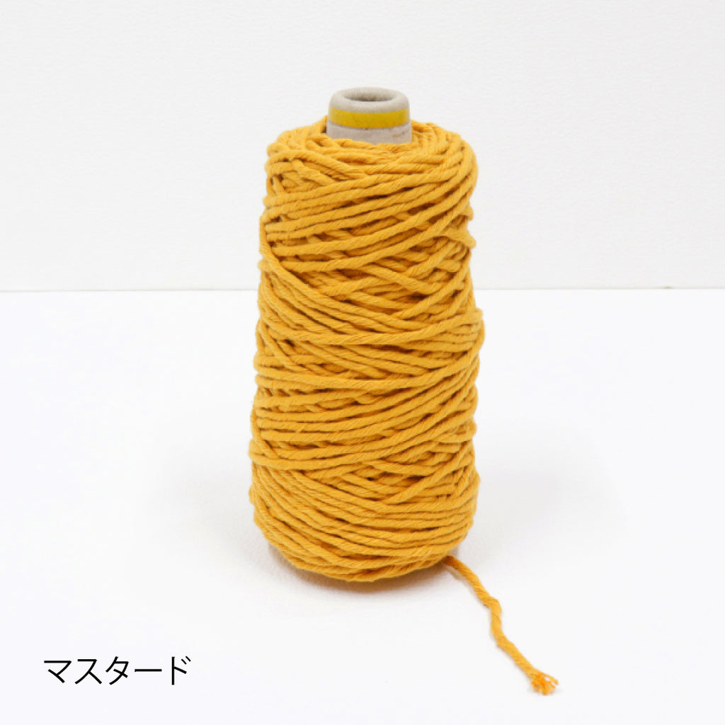 sawada itto：サワダイット-Natural Cotton 20P-