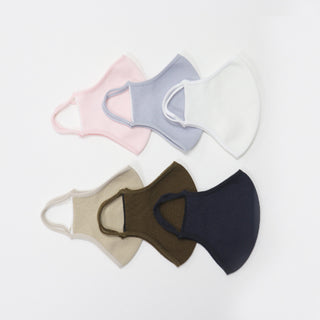 sawada ittoその他