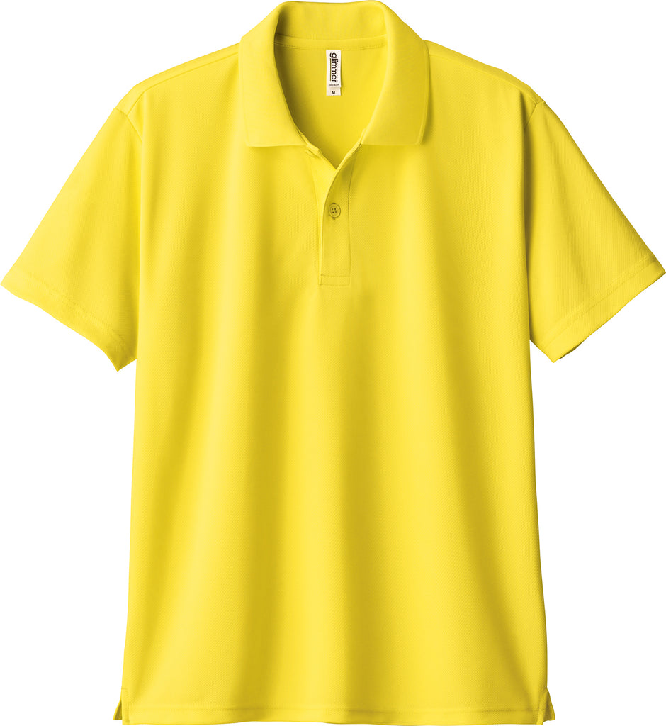 Bears Golf(ベアーズゴルフ):半袖ポロシャツ(120~140サイズ)/JGCF-3