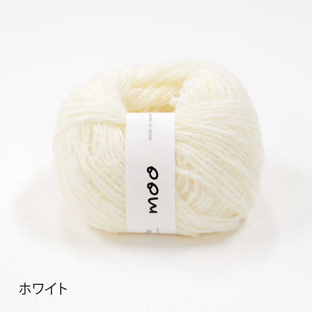 sawada itto：サワダイット-moo-