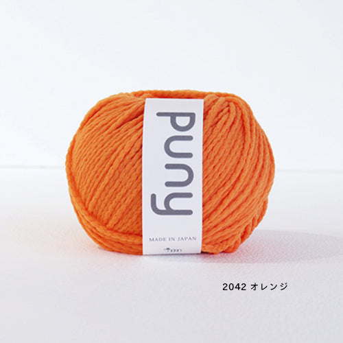 sawada itto：サワダイット-puny-