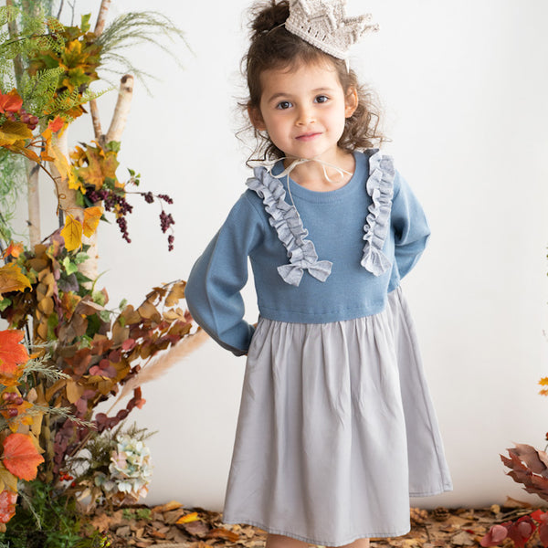 サックス：身長101cm  着用100cm