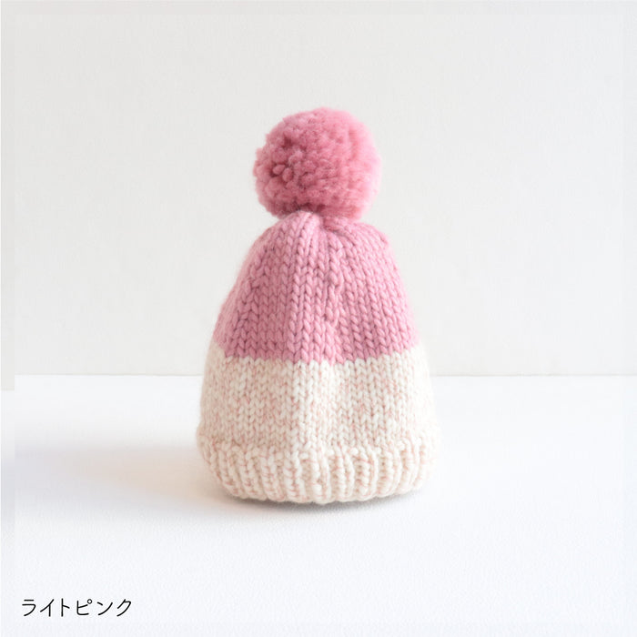 ライトピンク