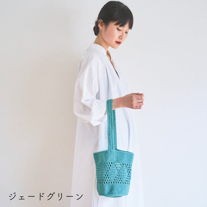 ジェードグリーン
