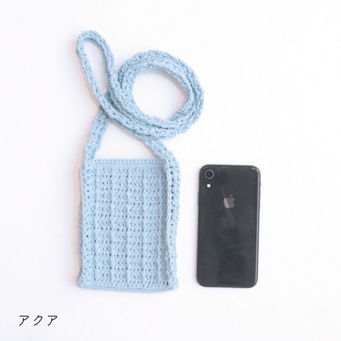 アクア