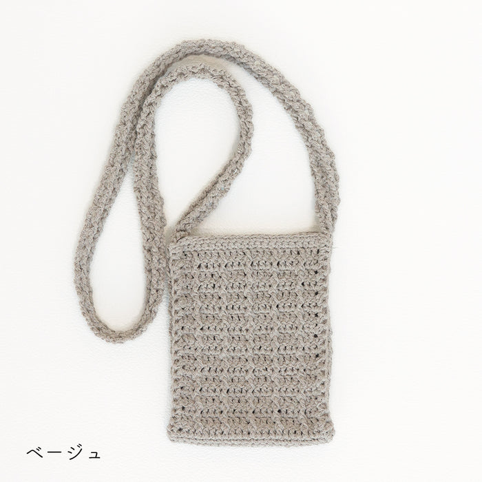 ベージュ