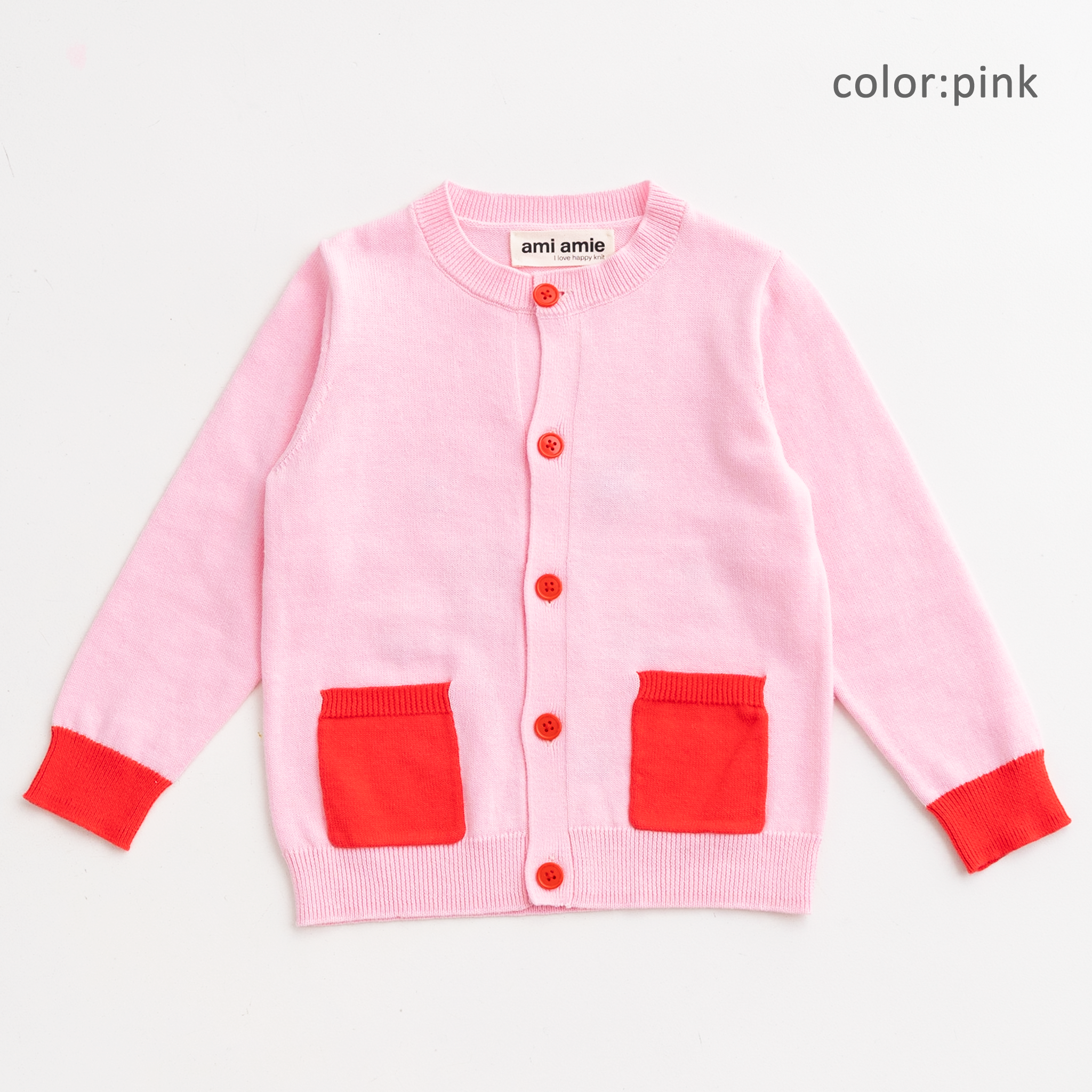 SALE 50%OFF】ami amie : お花刺繍カーディガン/231007 | SAWADA SALE 50%OFF】ami amie : お花刺繍カーディガン/231007 | SAWADA