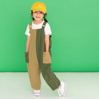 ボトムス/パンツ