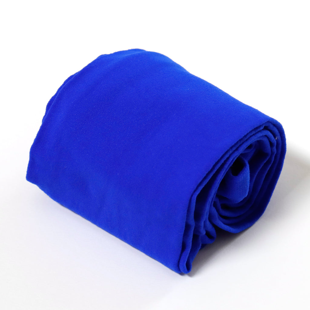 ami amie:キッズカラータイツ(15色)-233032