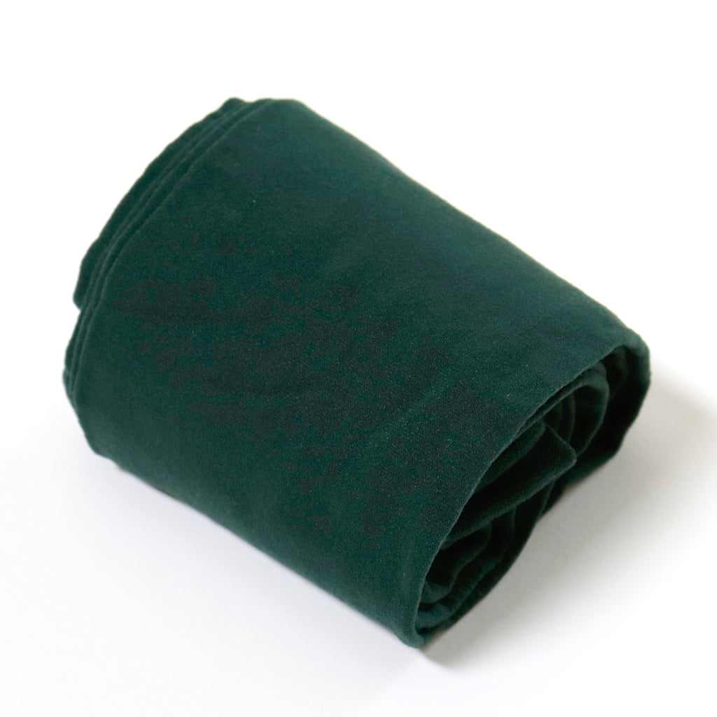 ami amie:キッズカラータイツ(15色)-233032