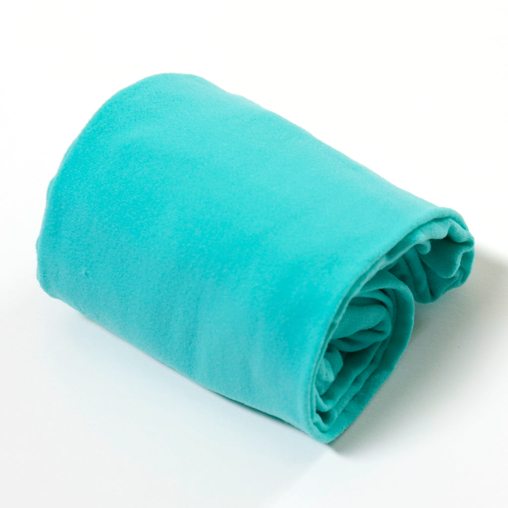 ami amie:キッズカラータイツ(15色)-233032