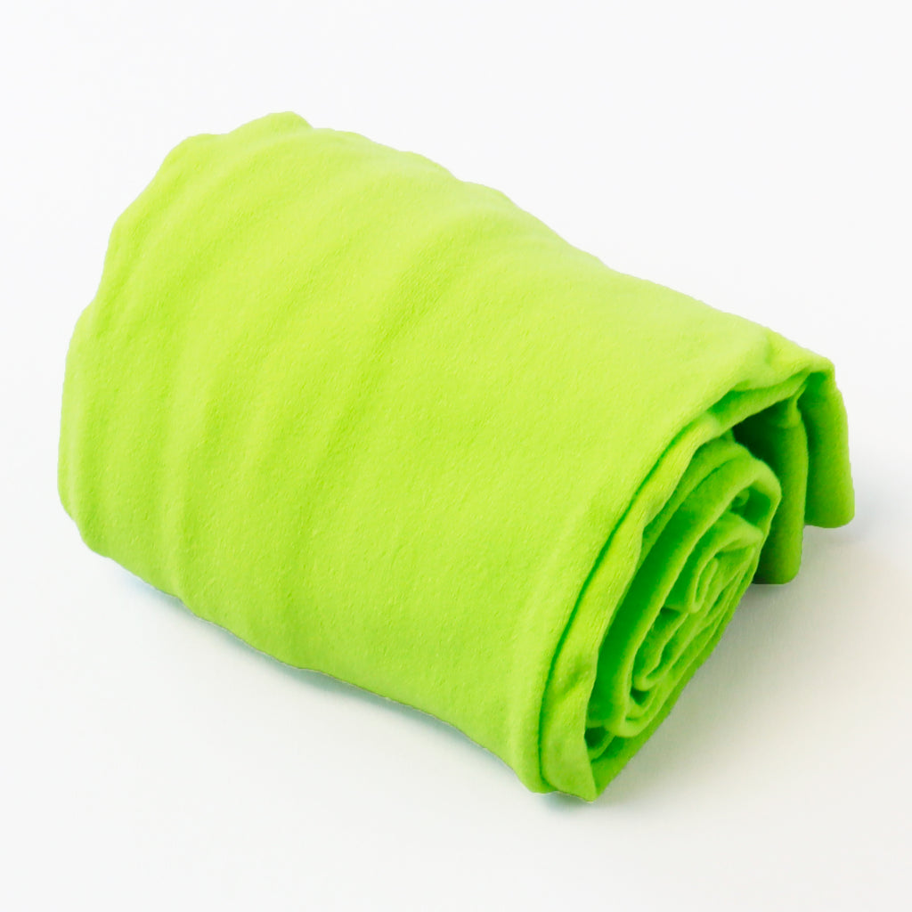 ami amie:キッズカラータイツ(15色)-233032