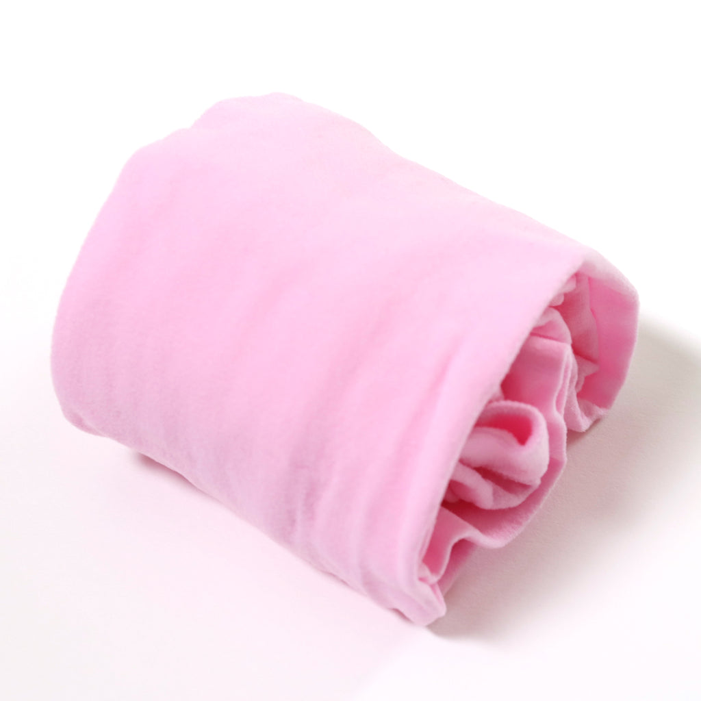 ami amie:キッズカラータイツ(15色)-233032