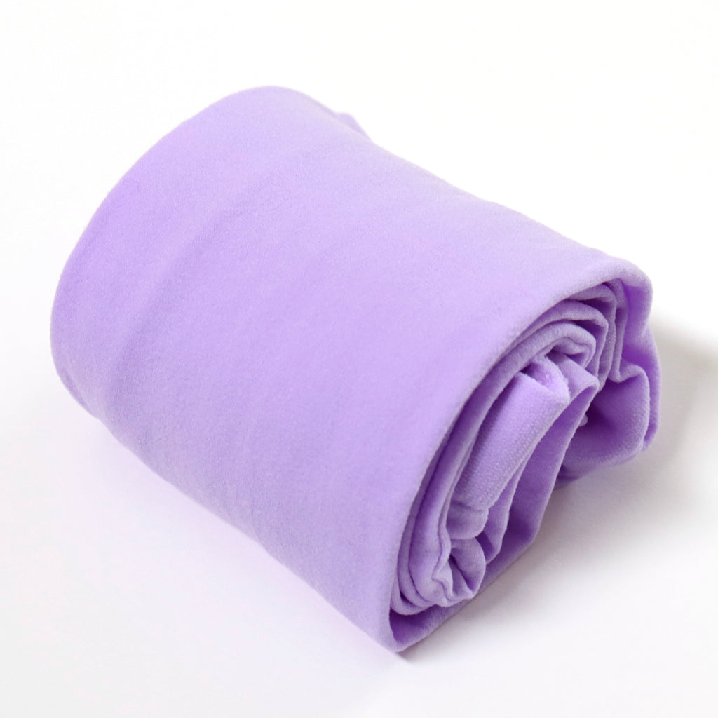 ami amie:キッズカラータイツ(15色)-233032