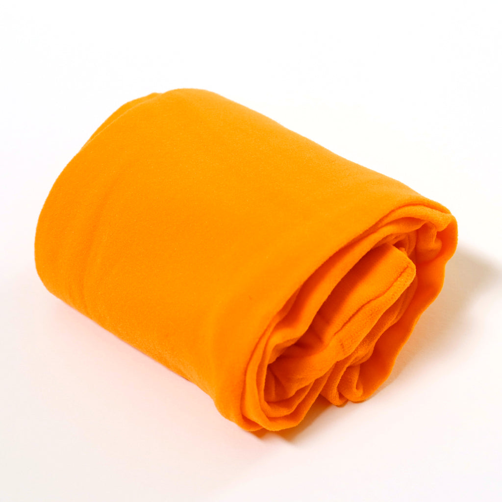 ami amie:キッズカラータイツ(15色)-233032