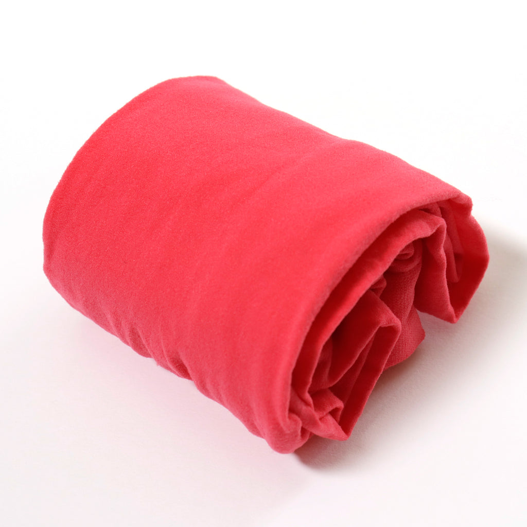 ami amie:キッズカラータイツ(15色)-233032