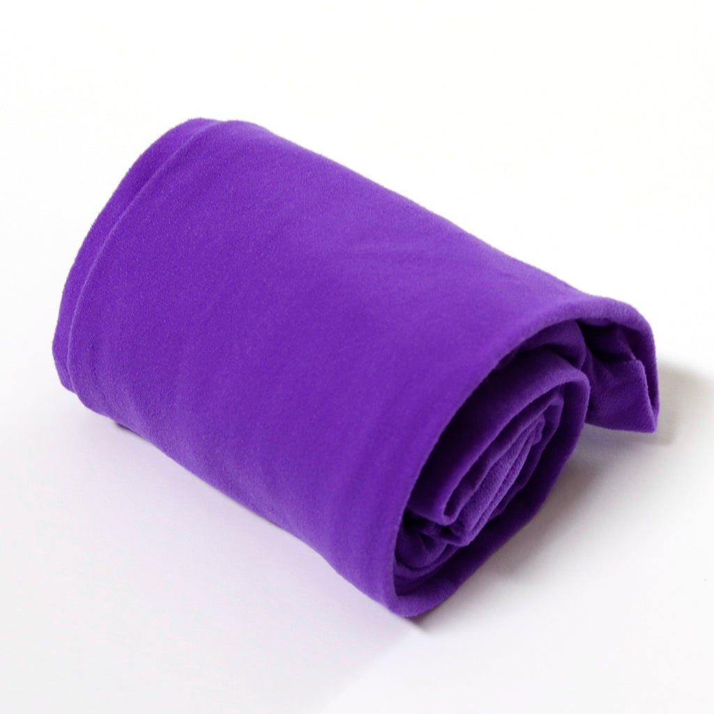 ami amie:キッズカラータイツ(15色)-233032