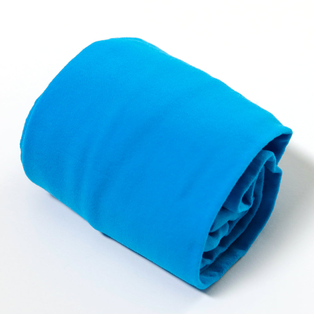 ami amie:キッズカラータイツ(15色)-233032