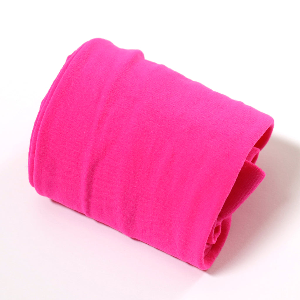 ami amie:キッズカラータイツ(15色)-233032