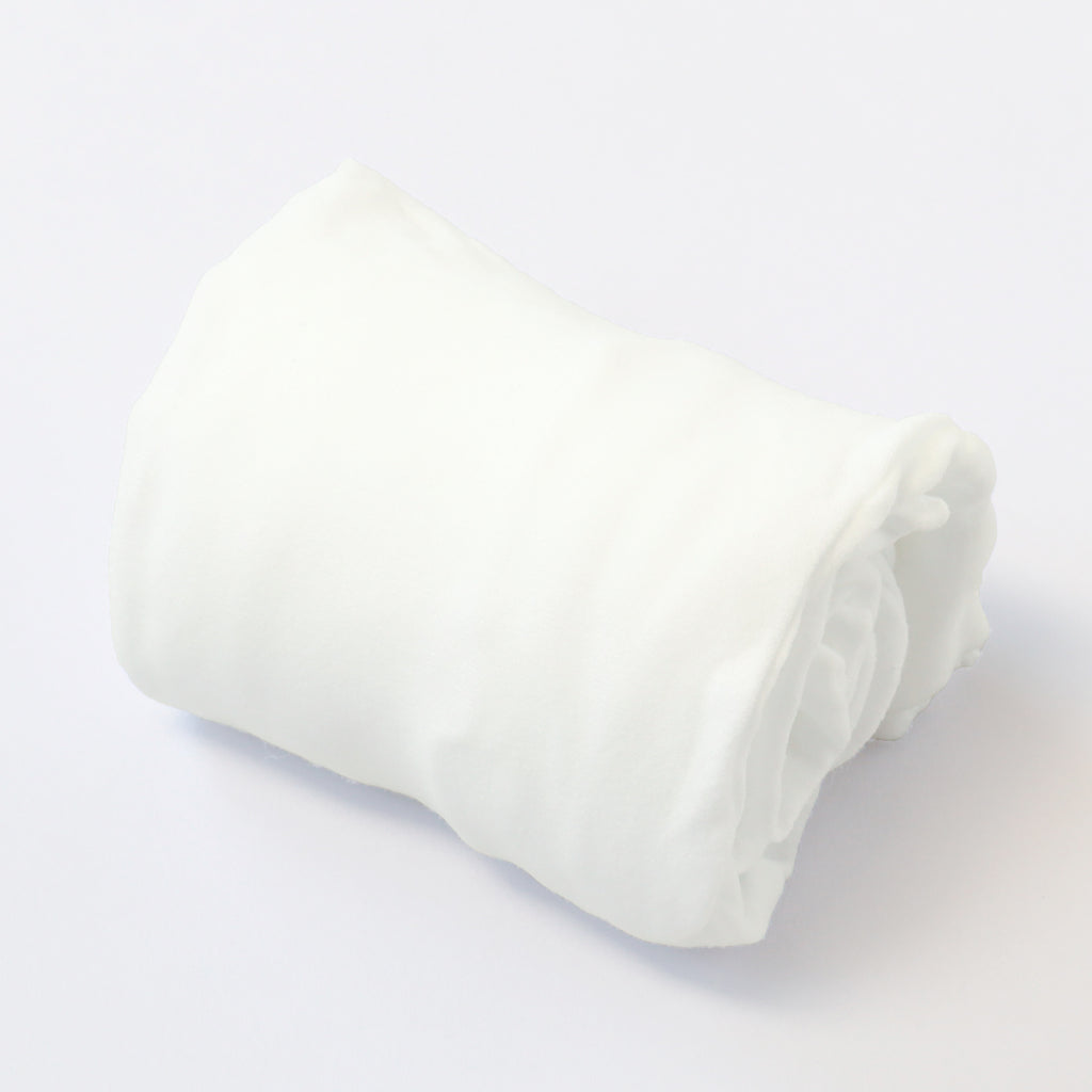 ami amie:キッズカラータイツ(15色)-233032