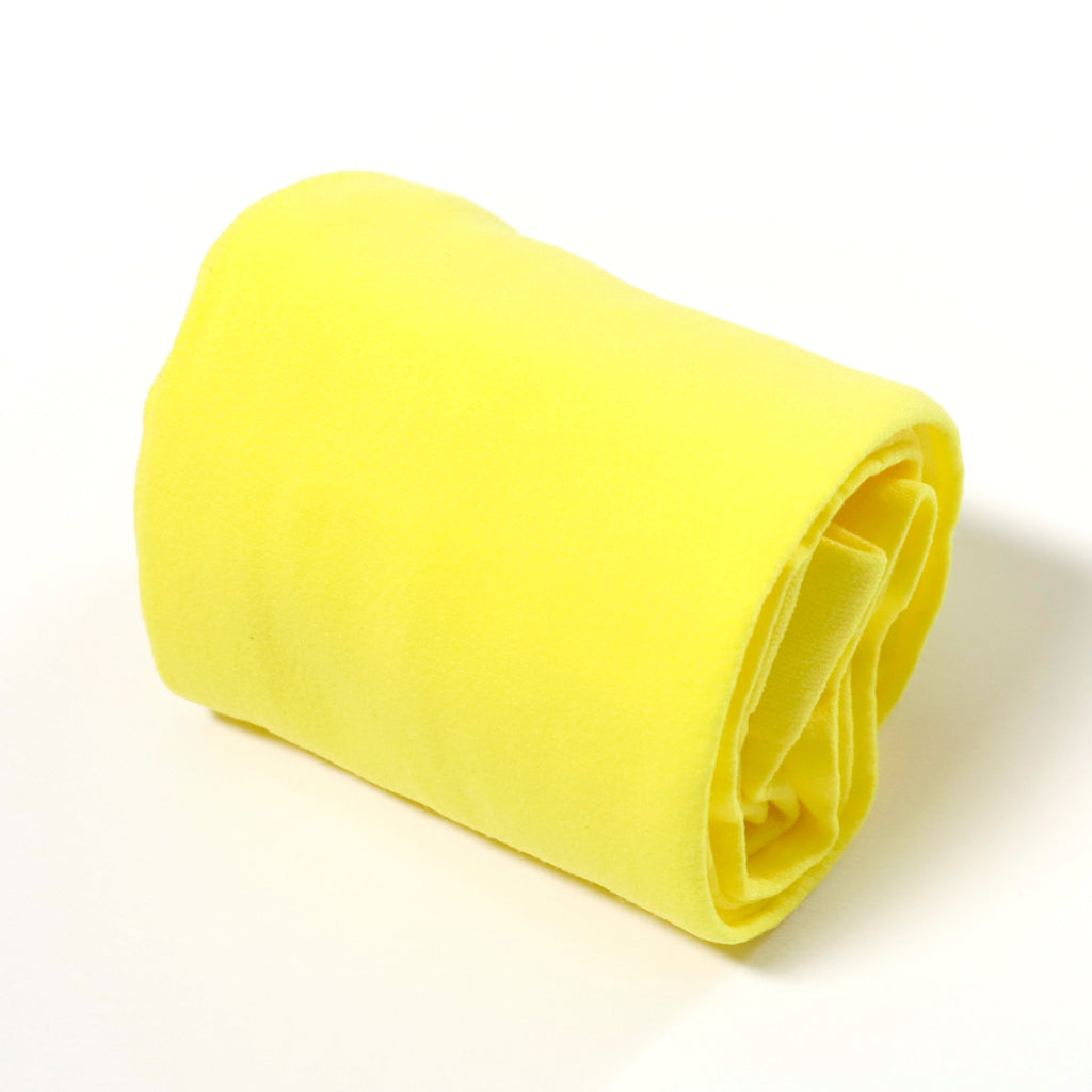 ami amie:キッズカラータイツ(15色)-233032