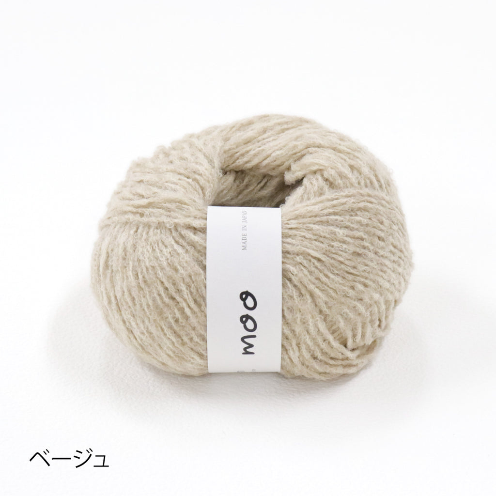 sawada itto：サワダイット-moo-