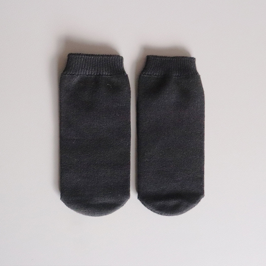 ※週末値下げ※【美品】ito fukuoka Auratti found itto:うるおいソックス(Lサイズ:24.5～27cm) | SAWADA MARCHE