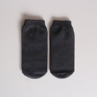 found itto:うるおいソックス(Lサイズ:24.5～27cm)
