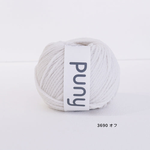 sawada itto：サワダイット-puny-