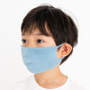 【50%OFF SALE】ittoの和紙マスク-【児童サイズ】mask_itto_05
