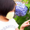 【50%OFF SALE】ittoの和紙マスク-【幼児サイズ】mask_itto_01