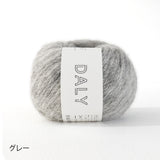 6A グレー