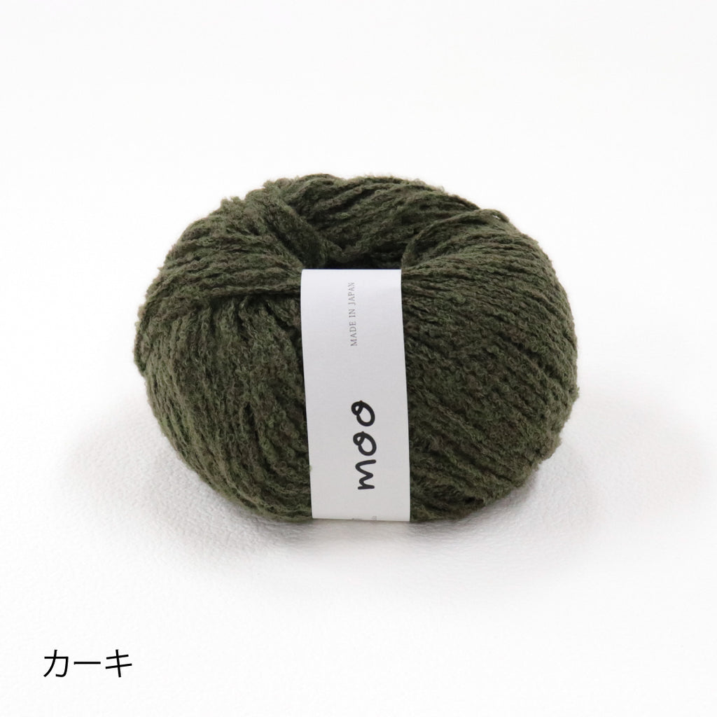 sawada itto：サワダイット-moo-