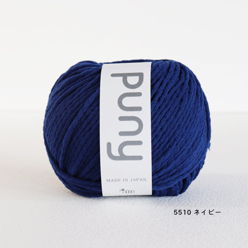 sawada itto：サワダイット-puny-