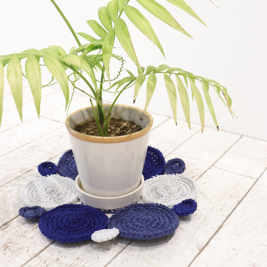 sawada itto：サワダイット-amuri-サークルコースター