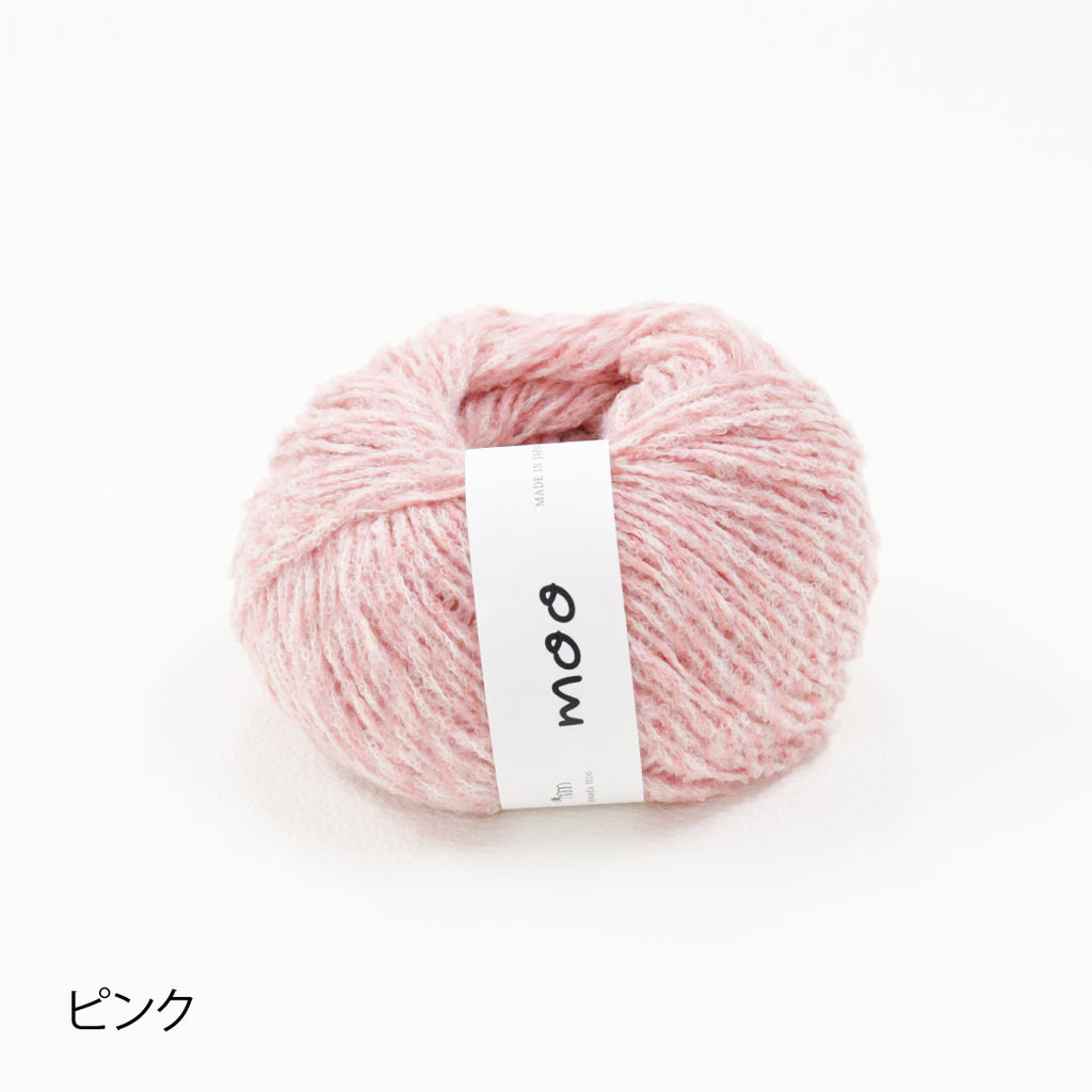 sawada itto：サワダイット-moo-