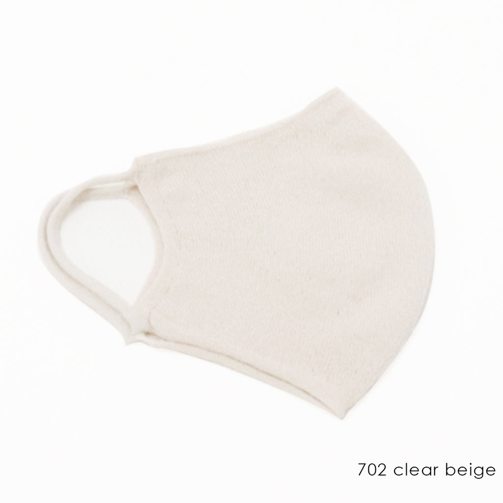 【30%OFF SALE】ittoの和紙マスク-【大人スモールサイズ】mask_itto_04