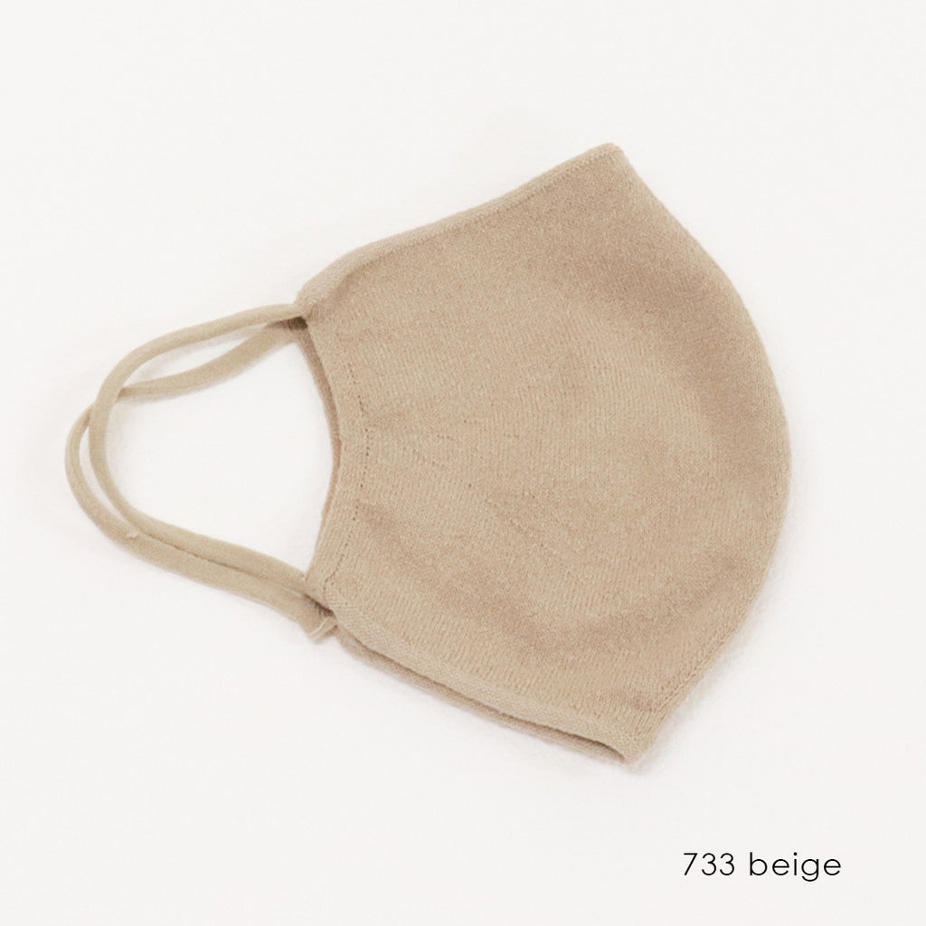 【30%OFF SALE】ittoの和紙マスク-【大人用】mask_itto_03