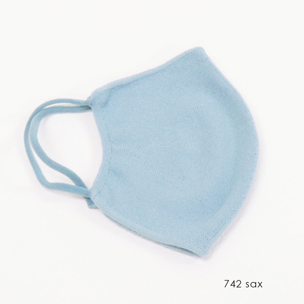 【30%OFF SALE】ittoの和紙マスク-【大人用】mask_itto_03