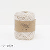 sawada itto：サワダイット-Natural Cotton SLIM-