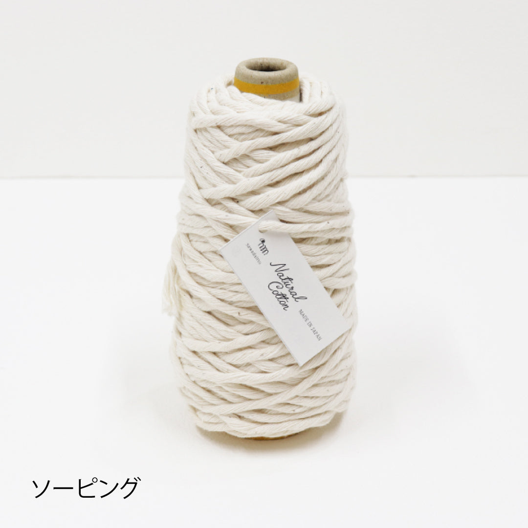 マクラメ糸の一覧 | 【SAWADA MARCHE】ニット専門通販ショップ