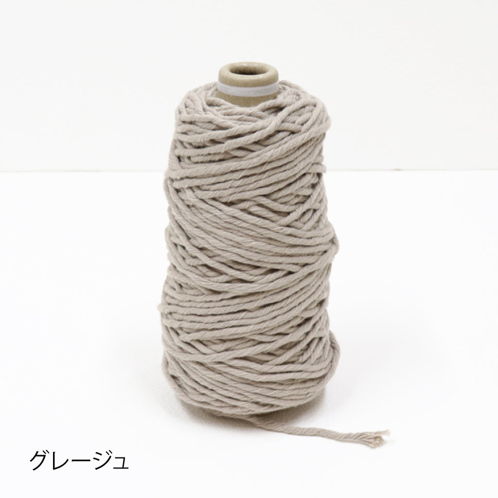 sawada itto：サワダイット-Natural Cotton 20P-