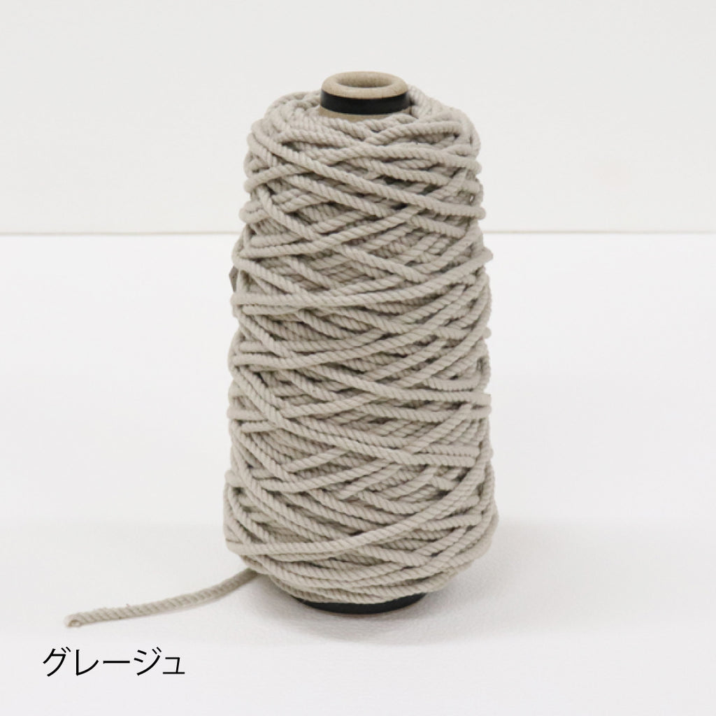 sawada itto：サワダイット-Natural Cotton CORD-