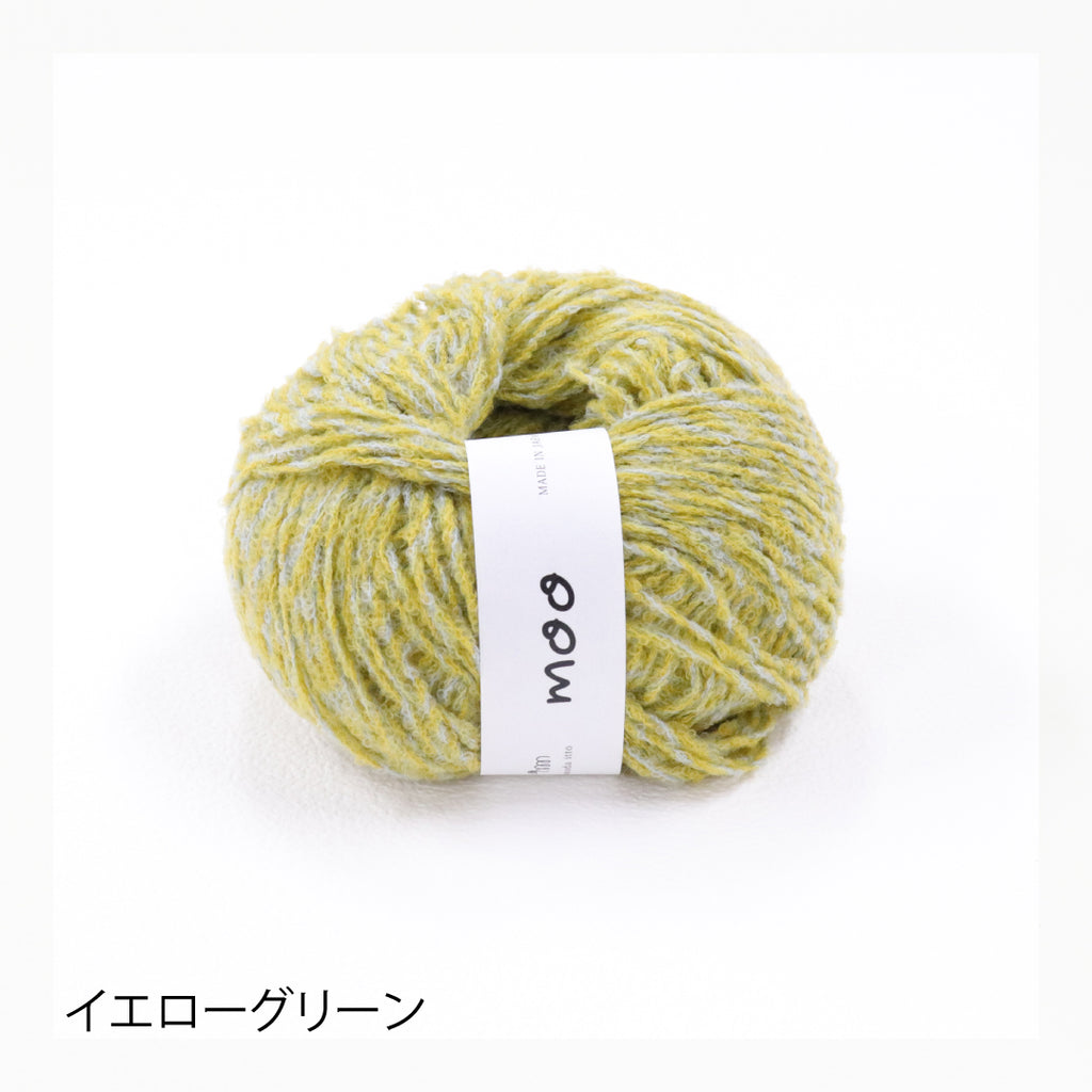 sawada itto：サワダイット-moo-