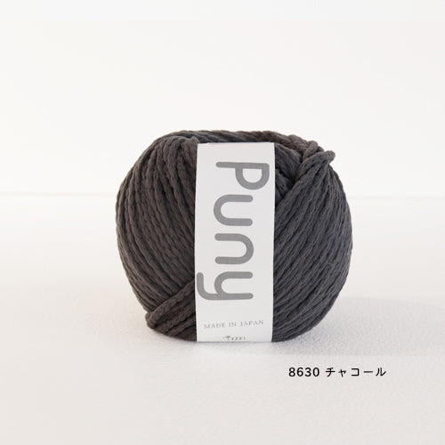 sawada itto：サワダイット-puny-